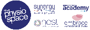 Northern nsw health jobs Northern nsw health jobs